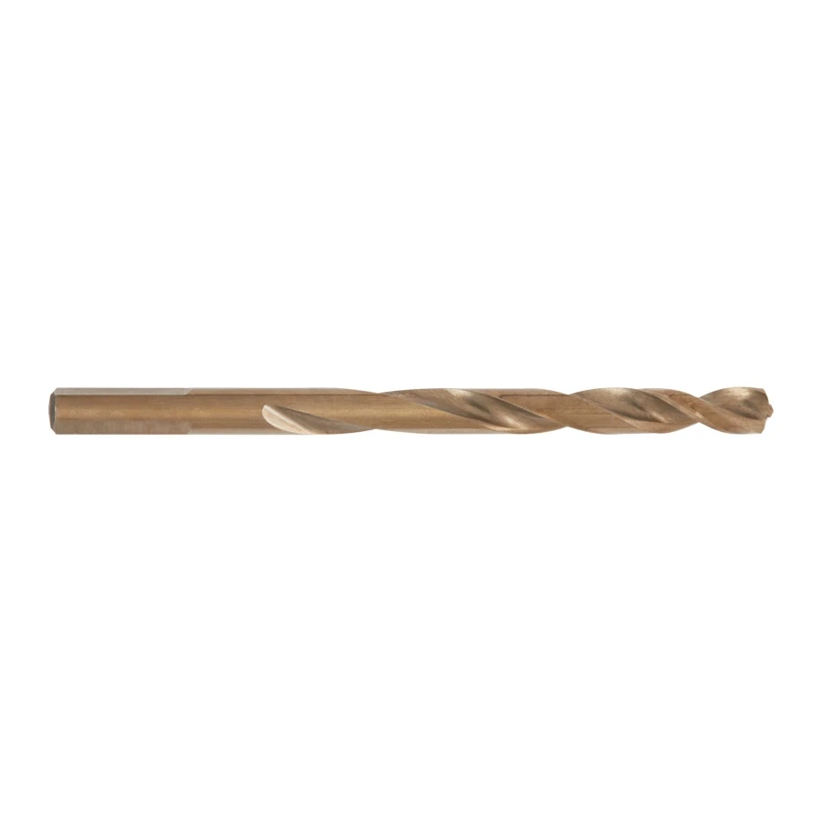 Bohrer MILWAUKEE