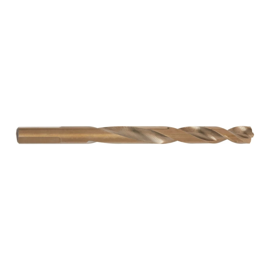 Bohrer MILWAUKEE