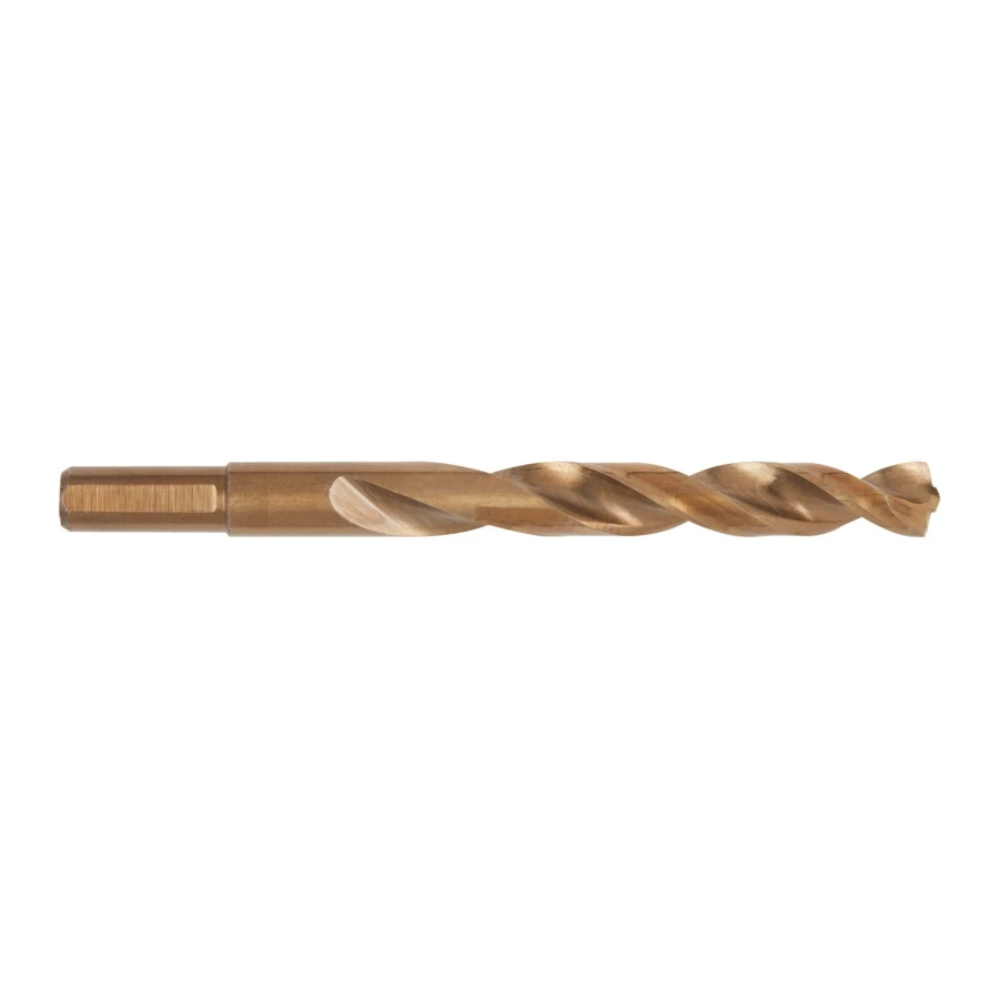 Bohrer MILWAUKEE