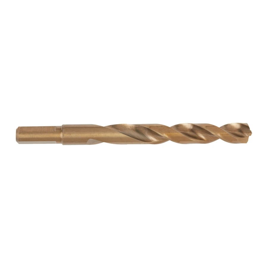 Bohrer MILWAUKEE