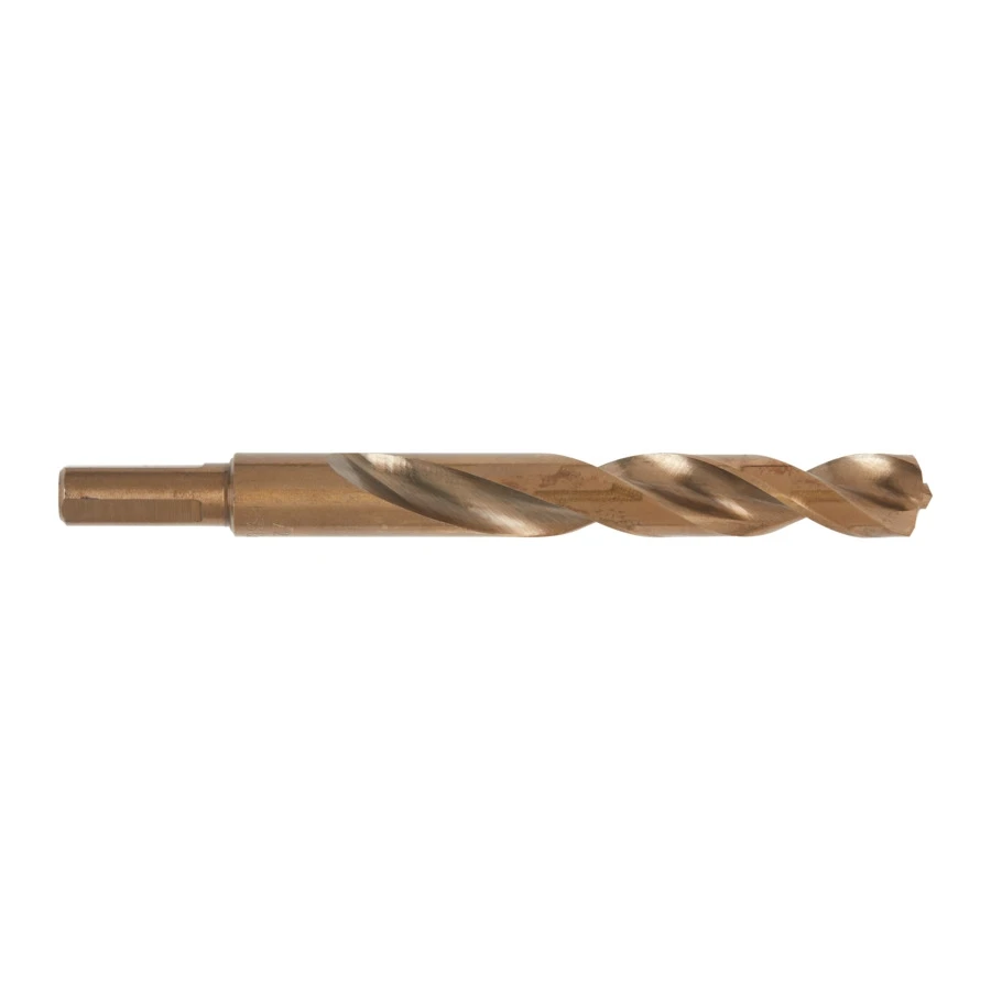 Bohrer MILWAUKEE
