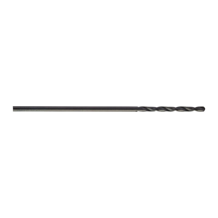 Bohrer MILWAUKEE