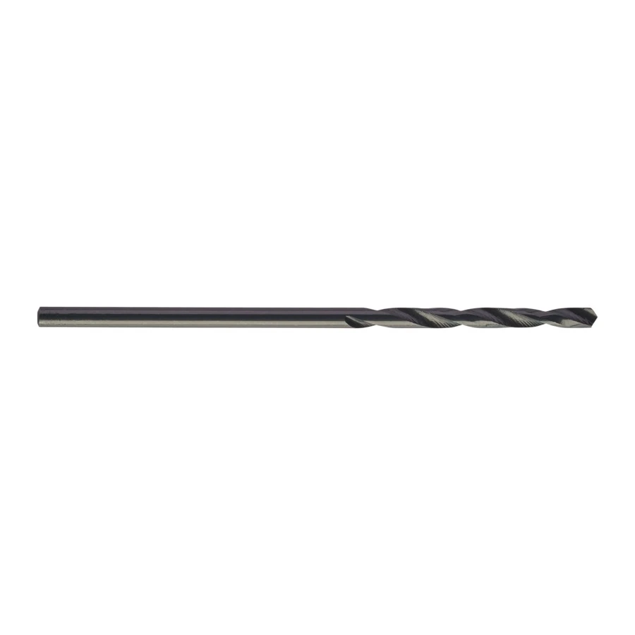 Bohrer MILWAUKEE