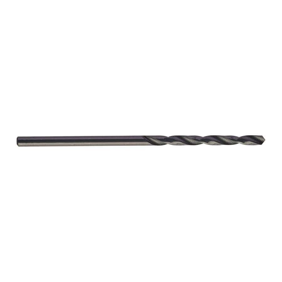 Bohrer MILWAUKEE