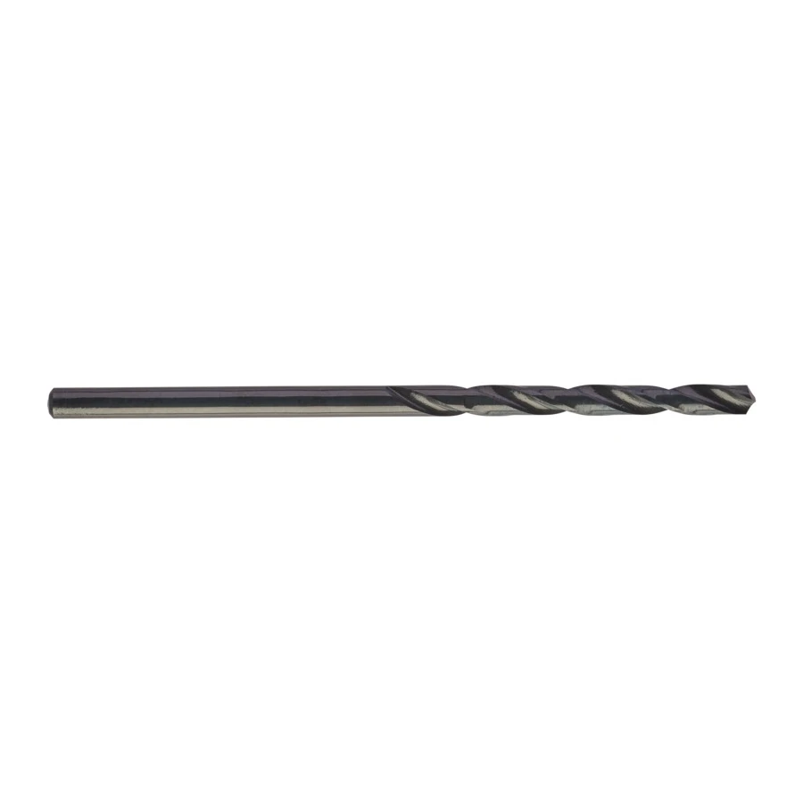 Bohrer MILWAUKEE