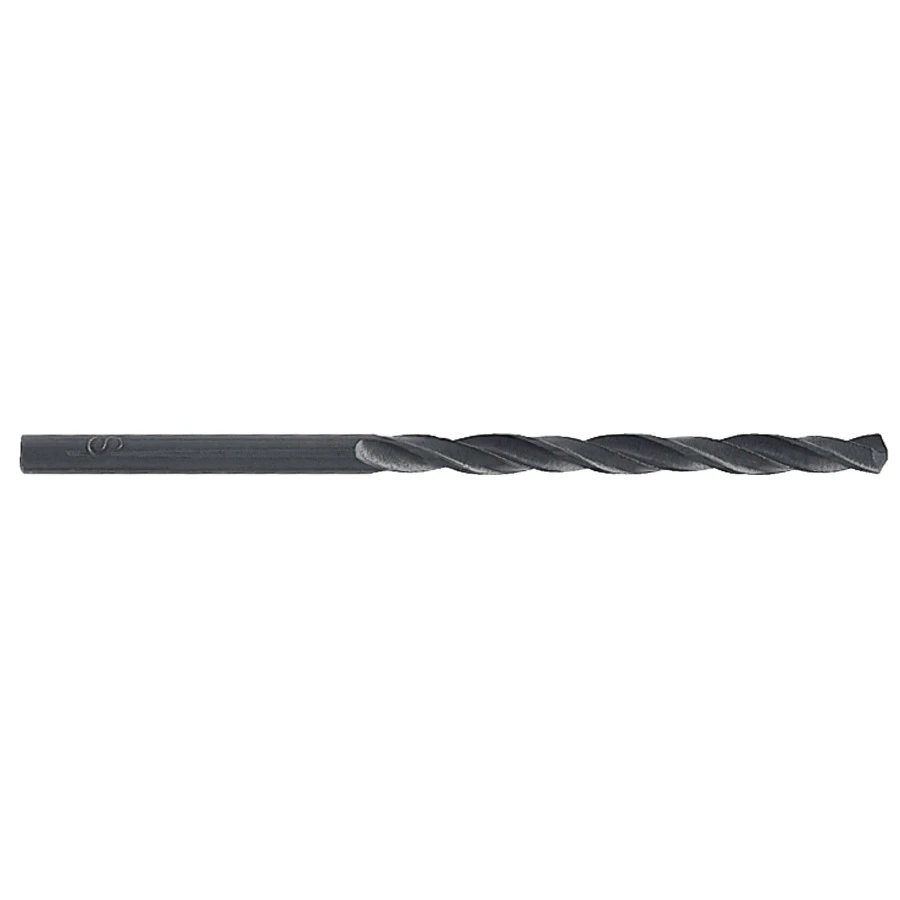 Bohrer MILWAUKEE