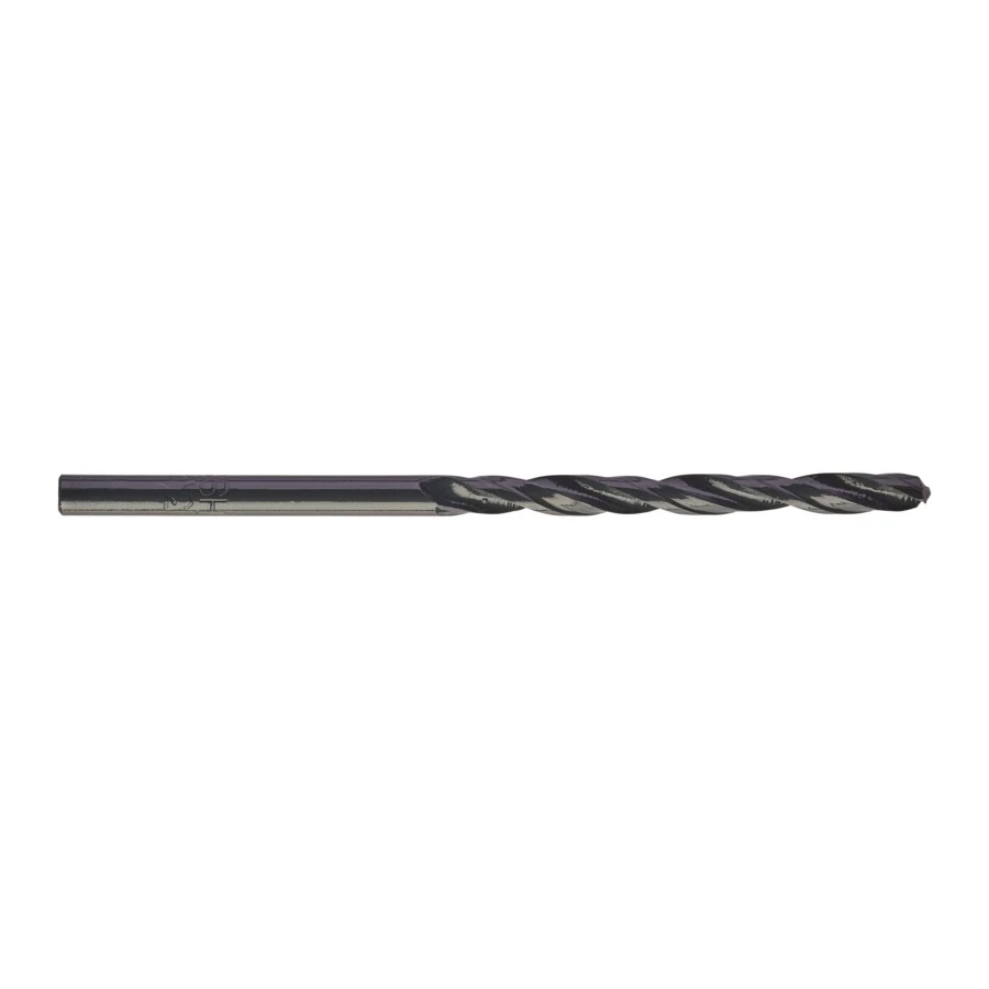 Bohrer MILWAUKEE
