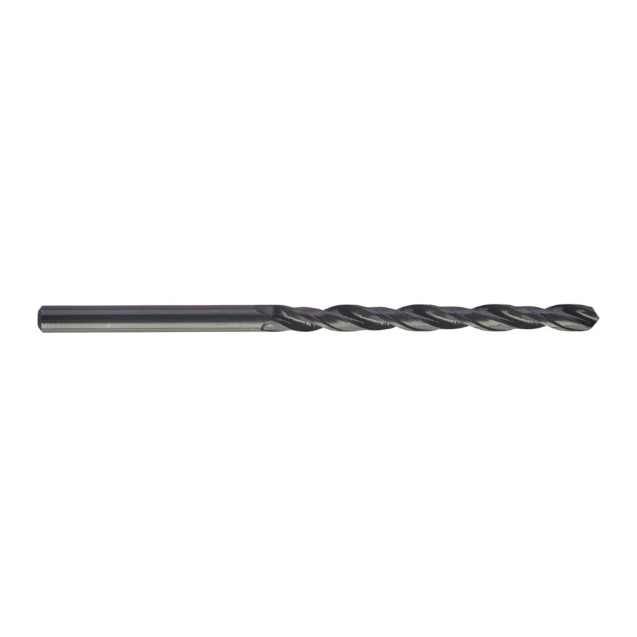 Bohrer MILWAUKEE