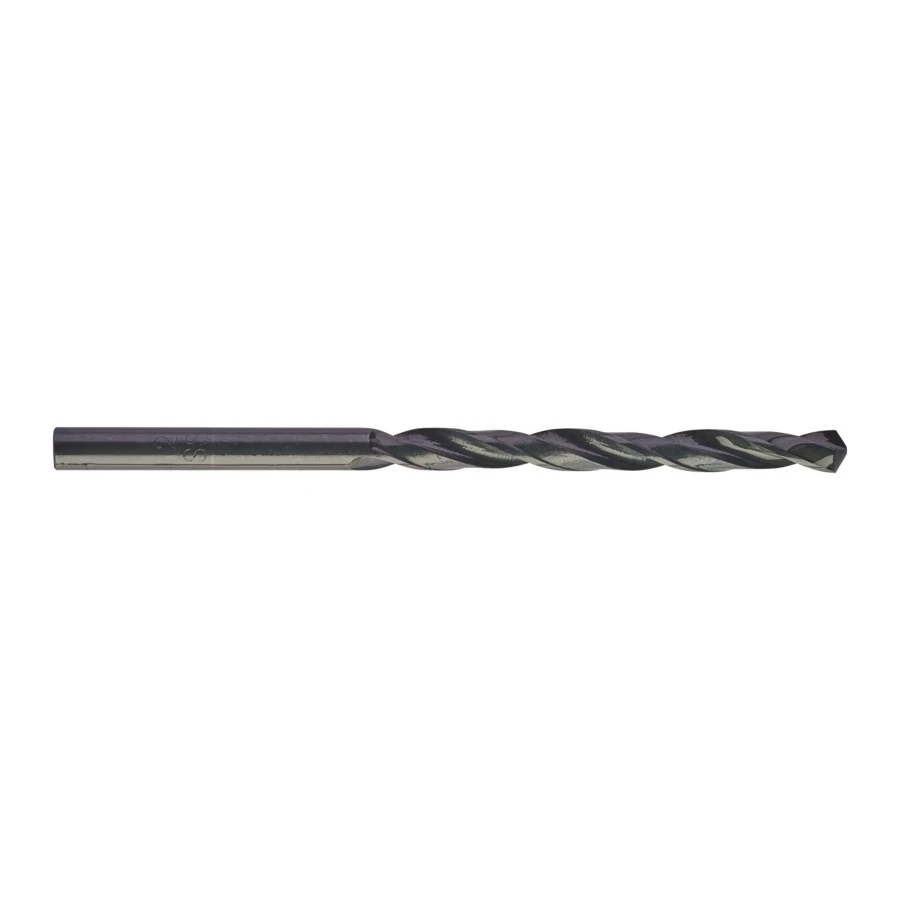 Bohrer MILWAUKEE