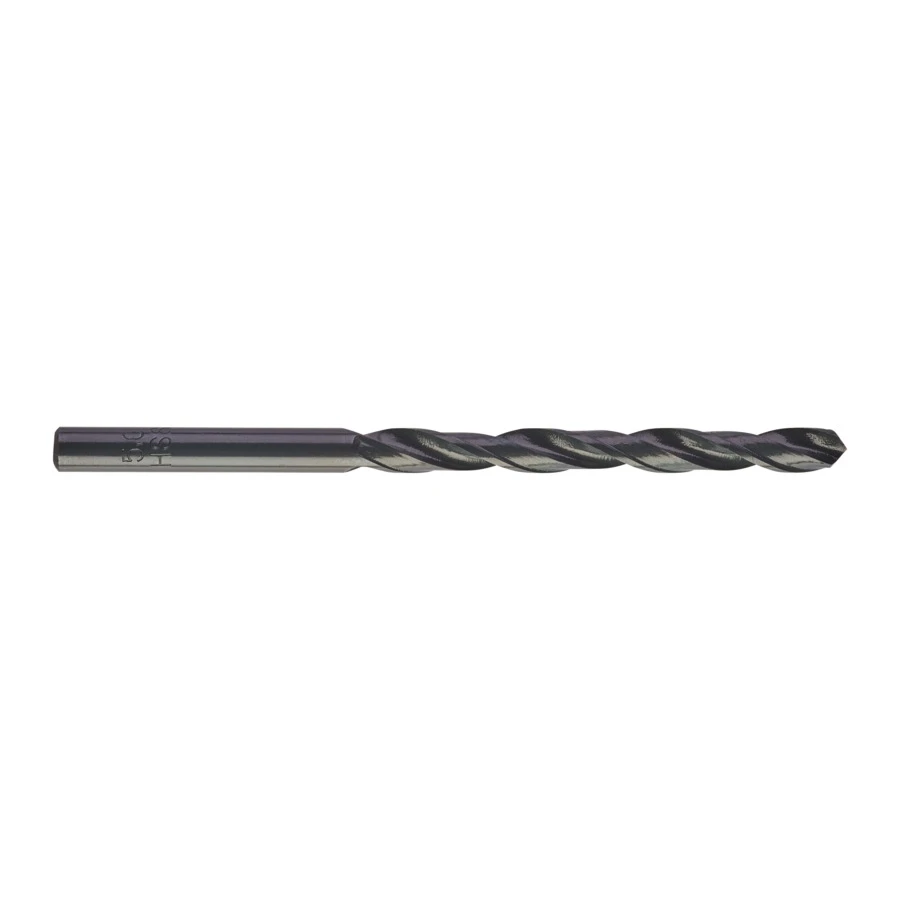 Bohrer MILWAUKEE