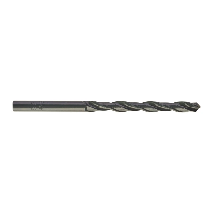 Bohrer MILWAUKEE