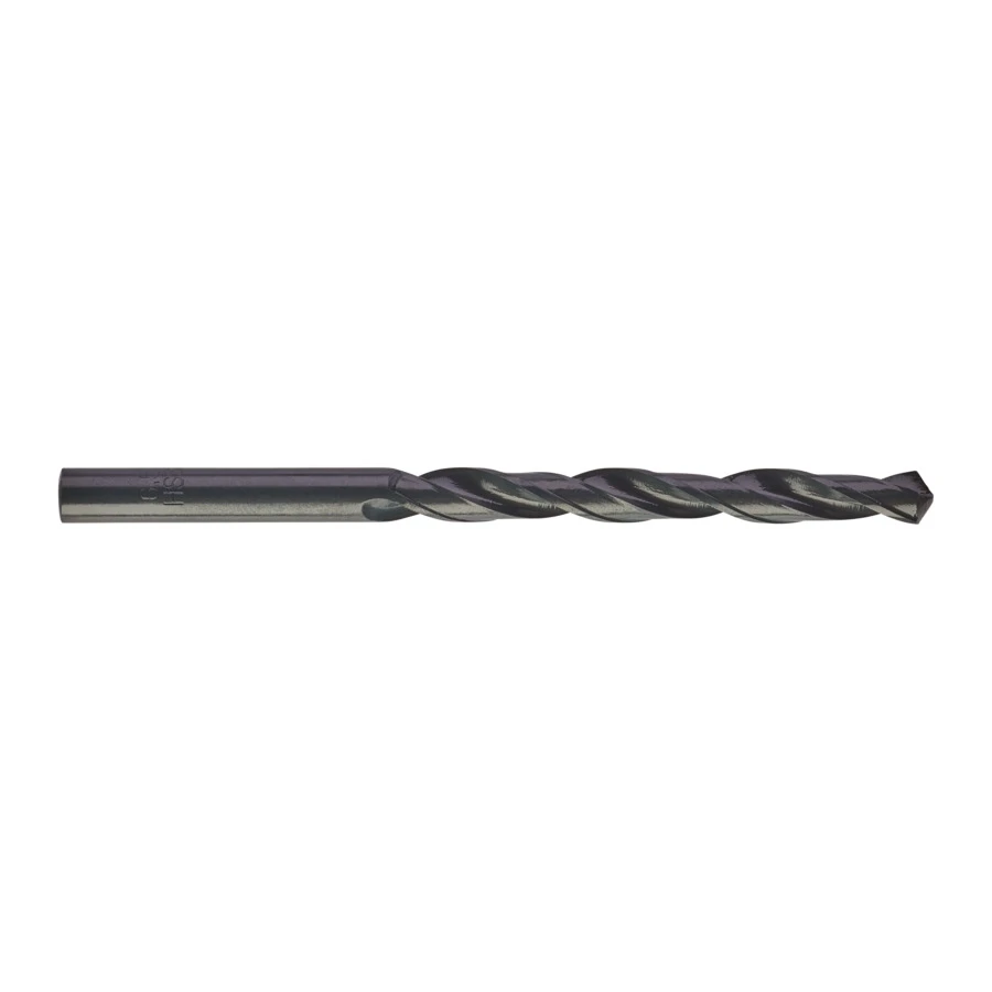 Bohrer MILWAUKEE