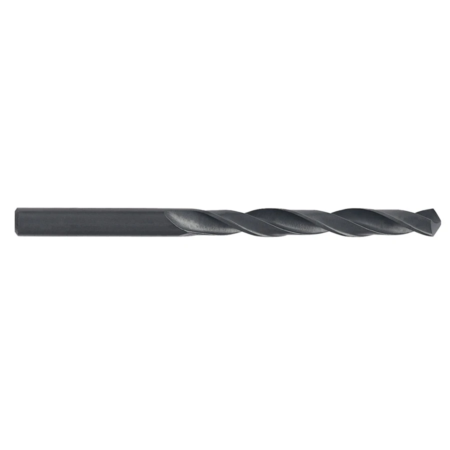 Bohrer MILWAUKEE