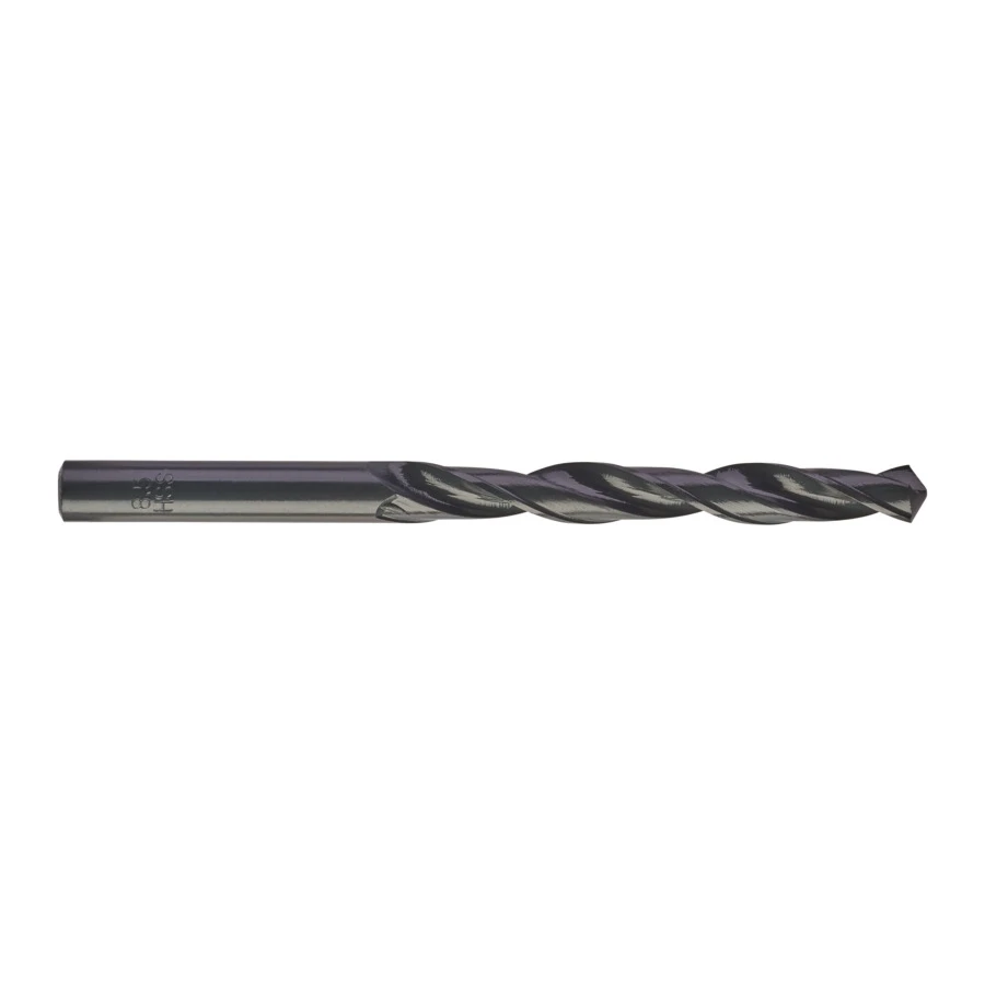 Bohrer MILWAUKEE