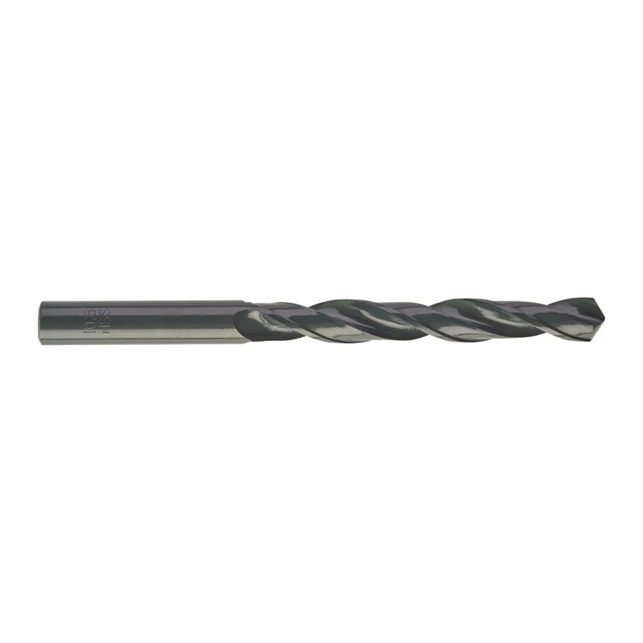 Bohrer MILWAUKEE