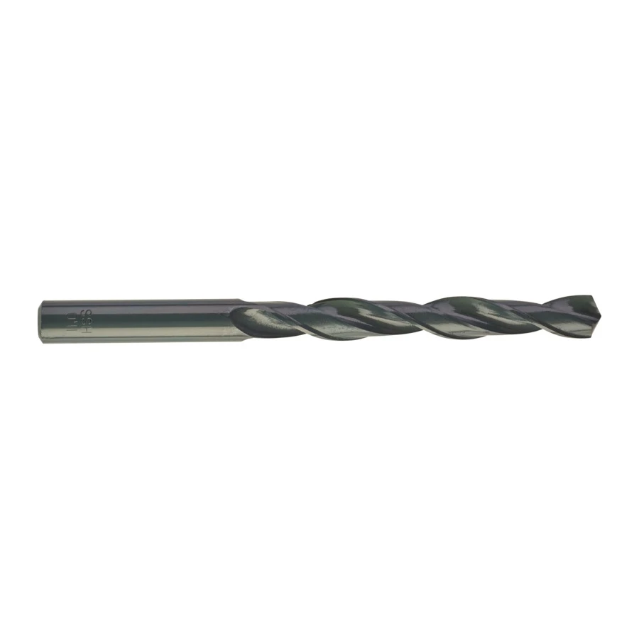 Bohrer MILWAUKEE
