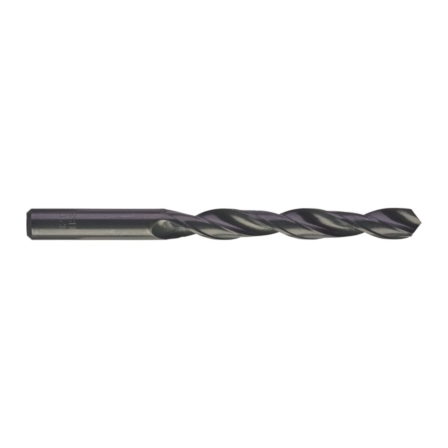 Bohrer MILWAUKEE
