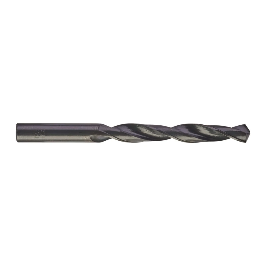 Bohrer MILWAUKEE