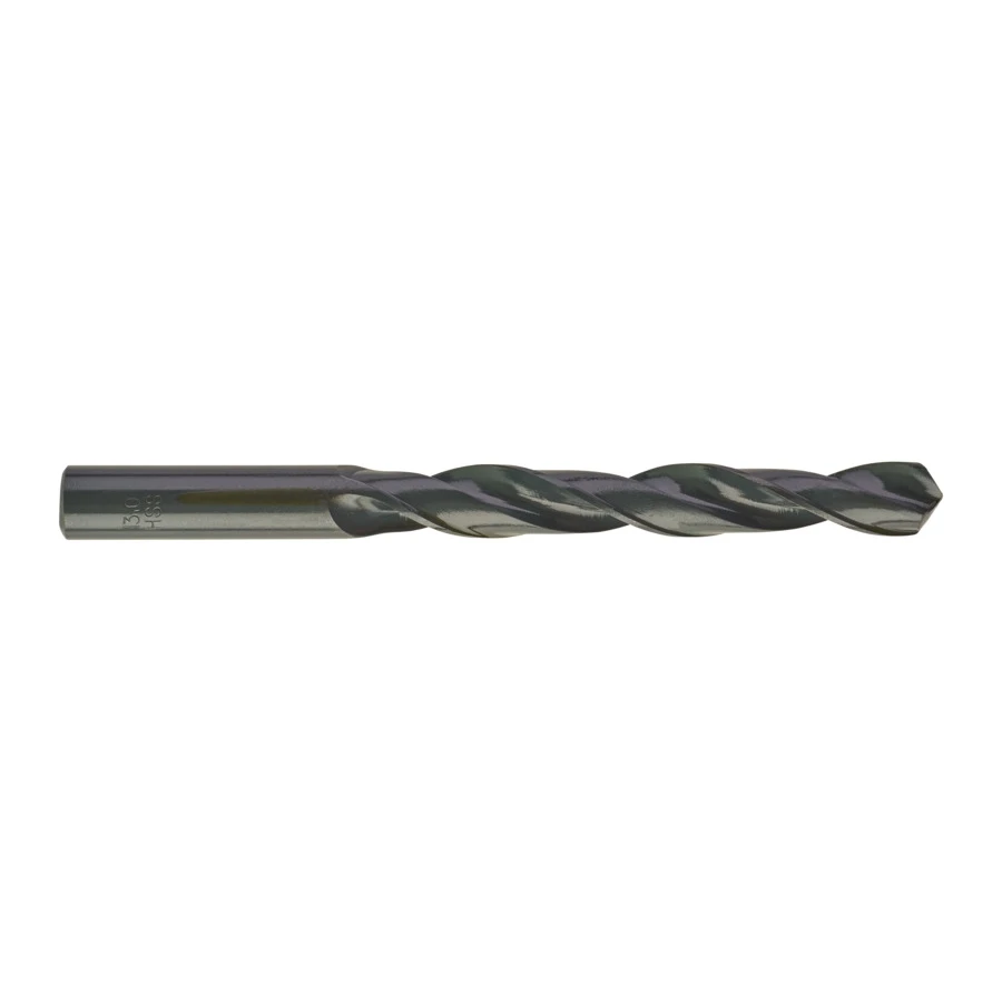 Bohrer MILWAUKEE