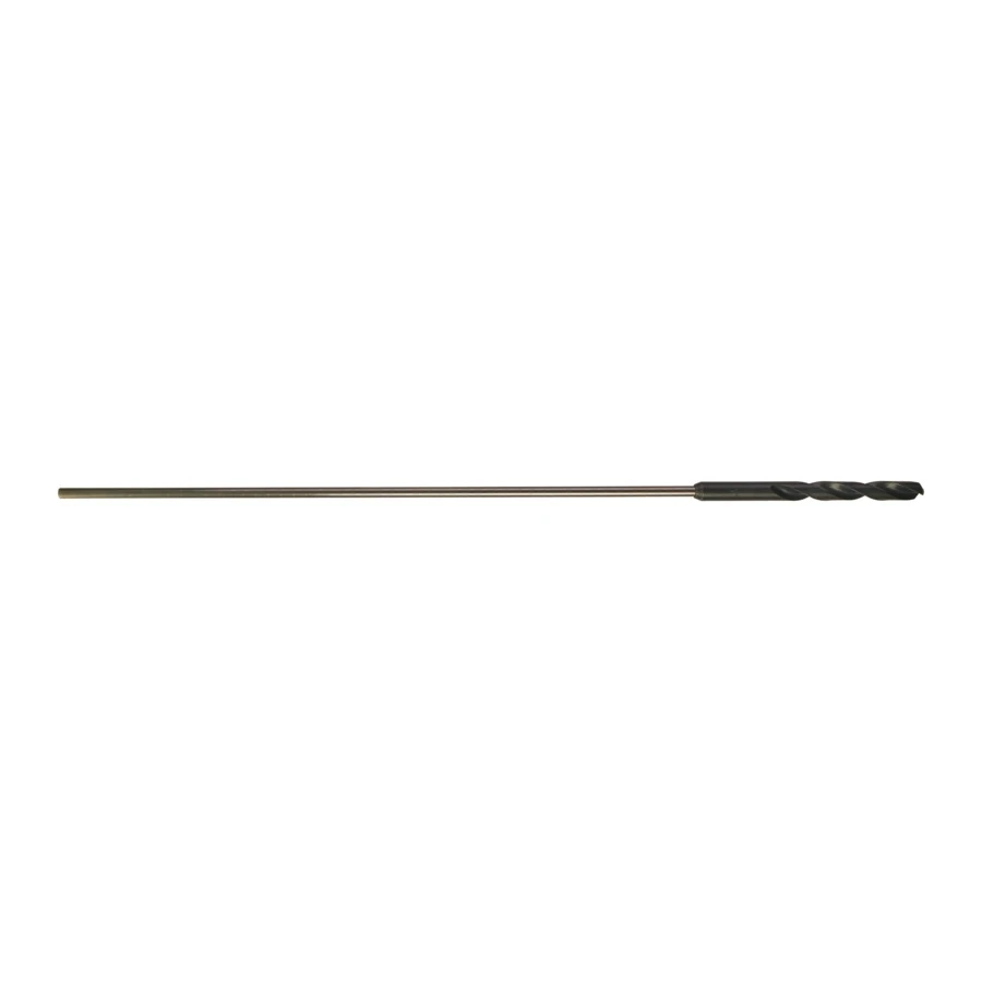Bohrer MILWAUKEE