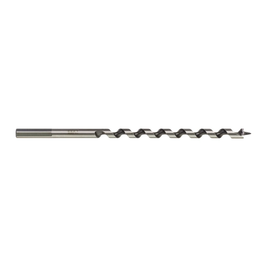 Bohrer MILWAUKEE