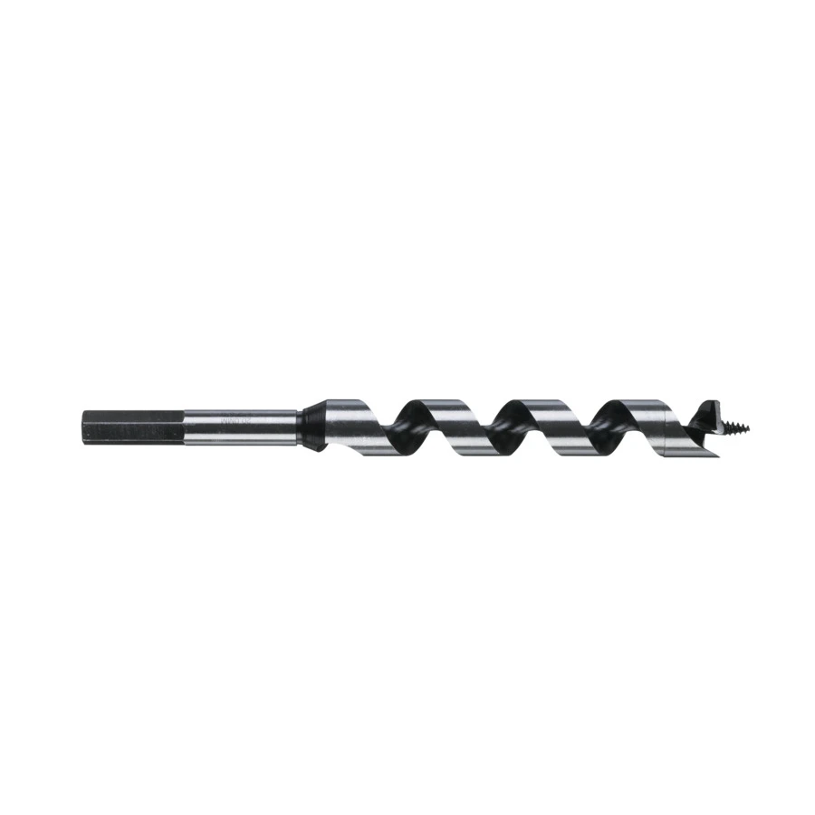 Bohrer MILWAUKEE