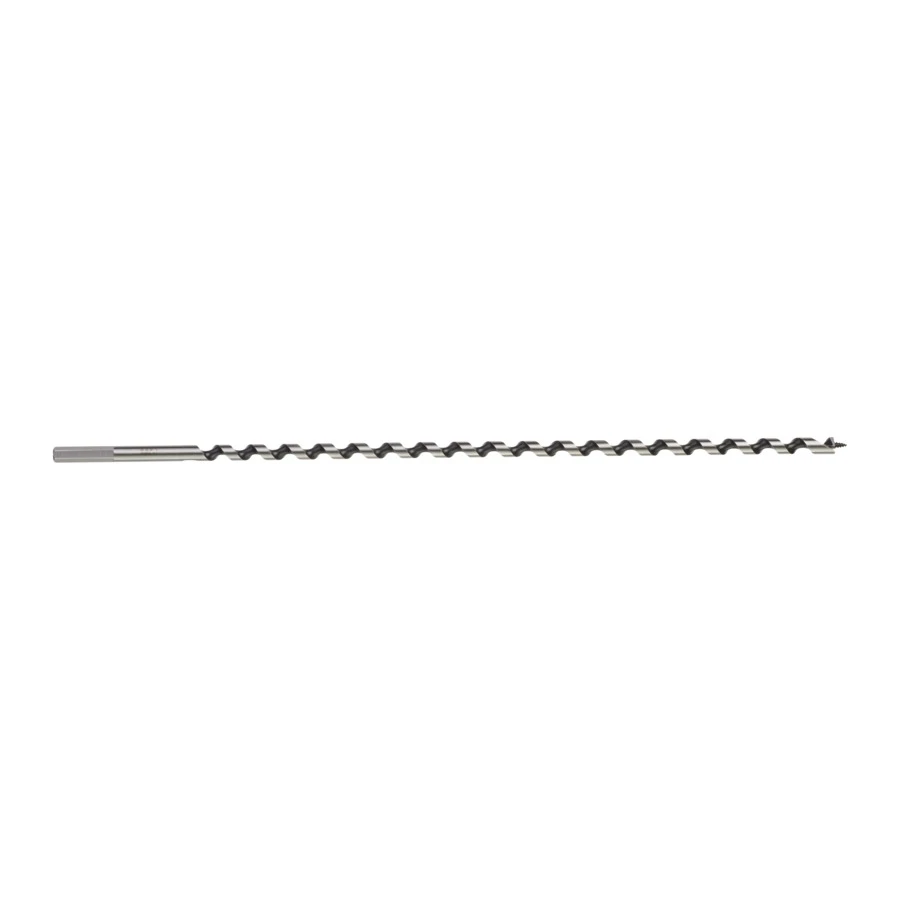 Bohrer MILWAUKEE