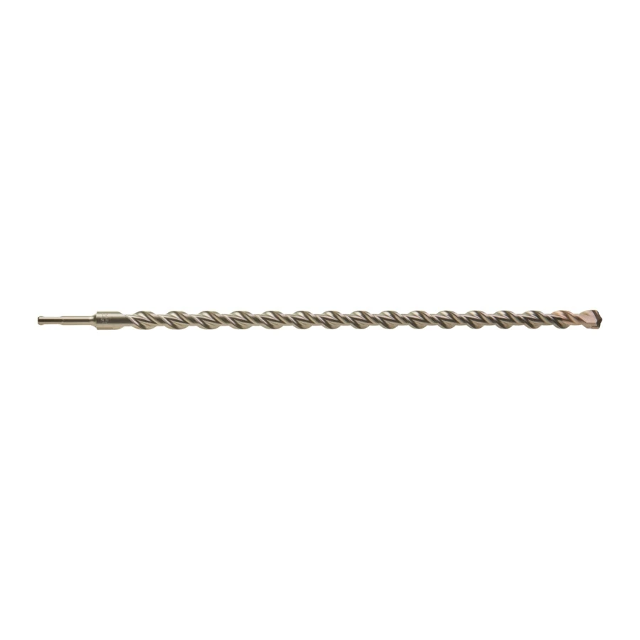 Bohrer MILWAUKEE