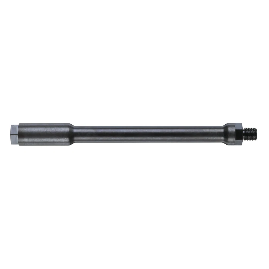 Accessories/spare parts for hole saws and drills MILWAUKEE