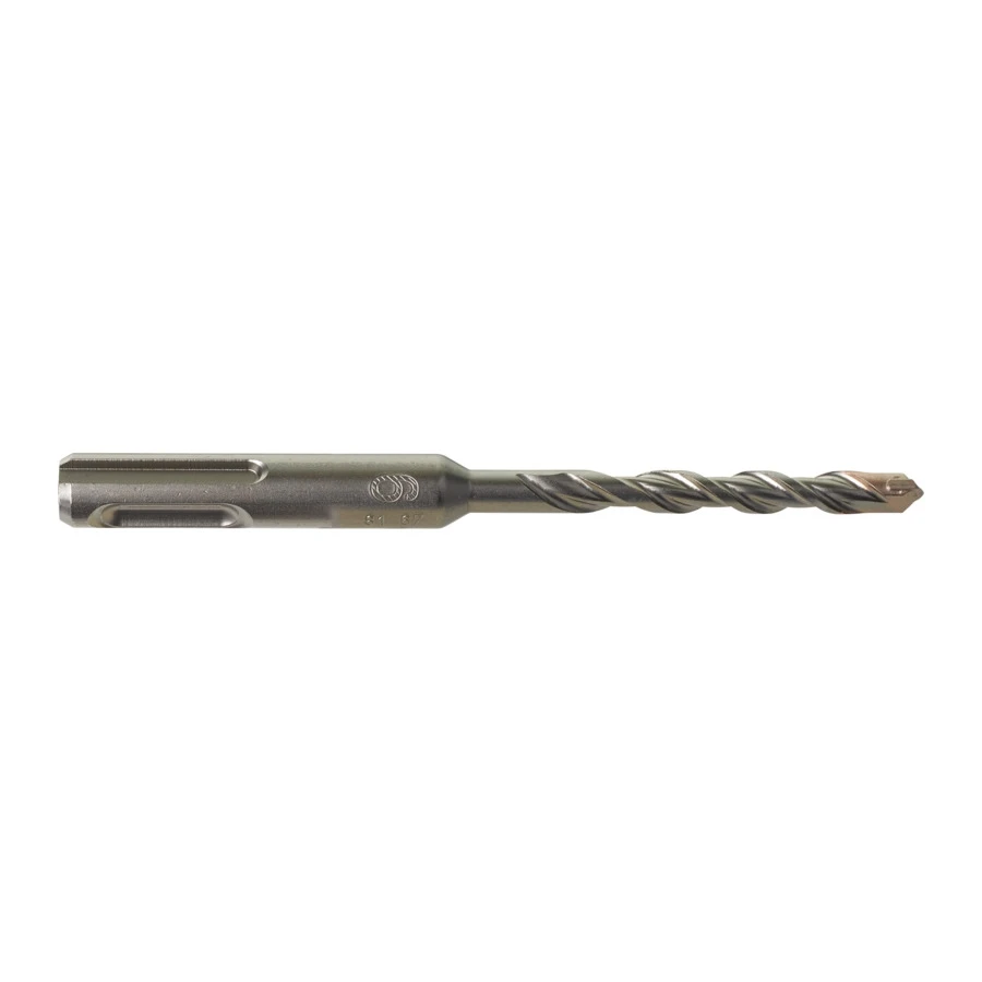 Bohrer MILWAUKEE