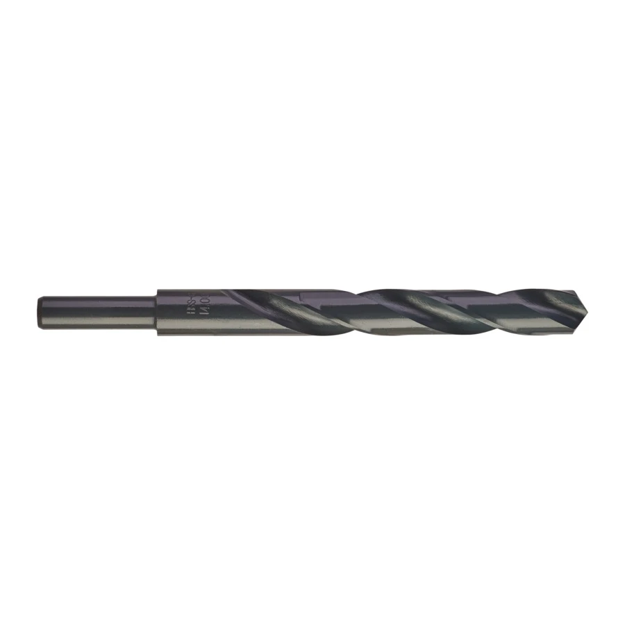 Bohrer MILWAUKEE