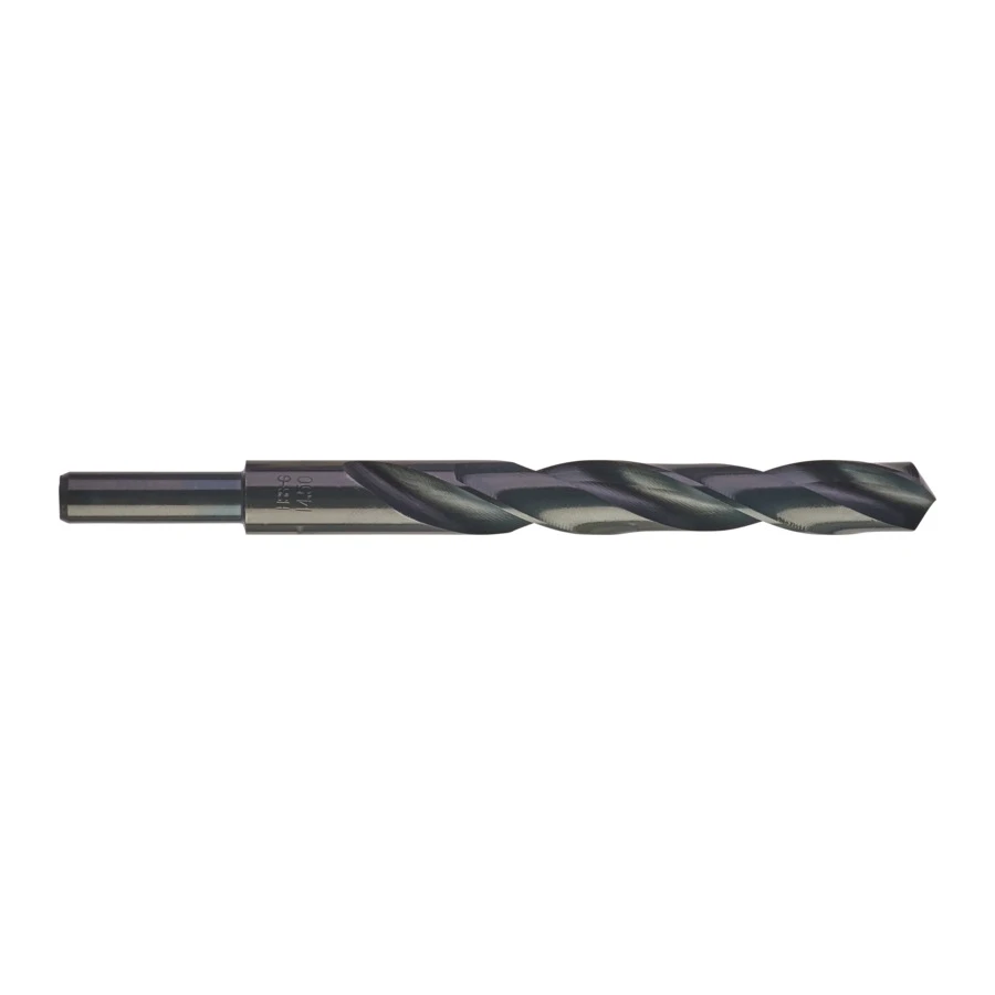 Bohrer MILWAUKEE