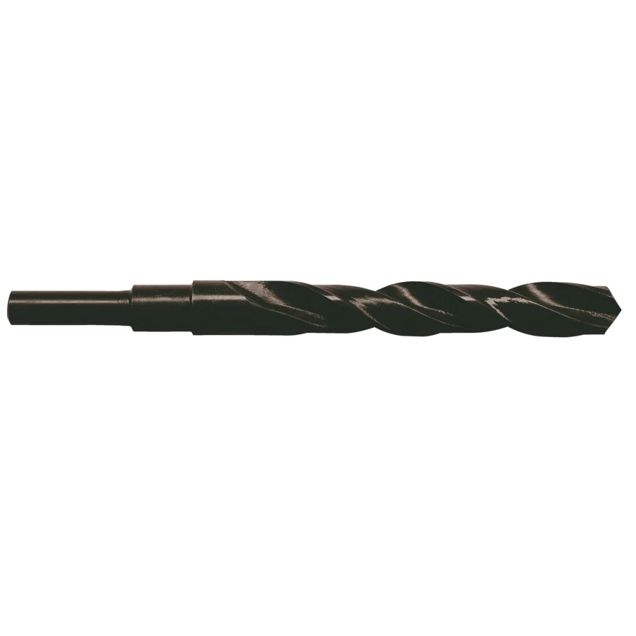 Bohrer MILWAUKEE