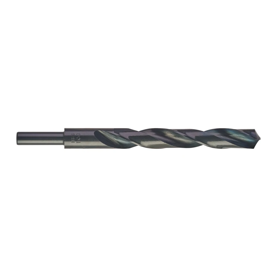 Bohrer MILWAUKEE