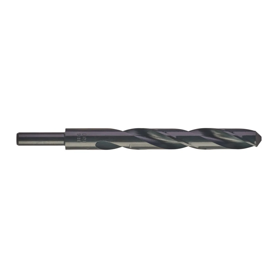 Bohrer MILWAUKEE