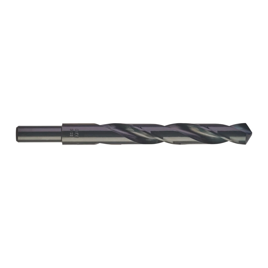 Bohrer MILWAUKEE