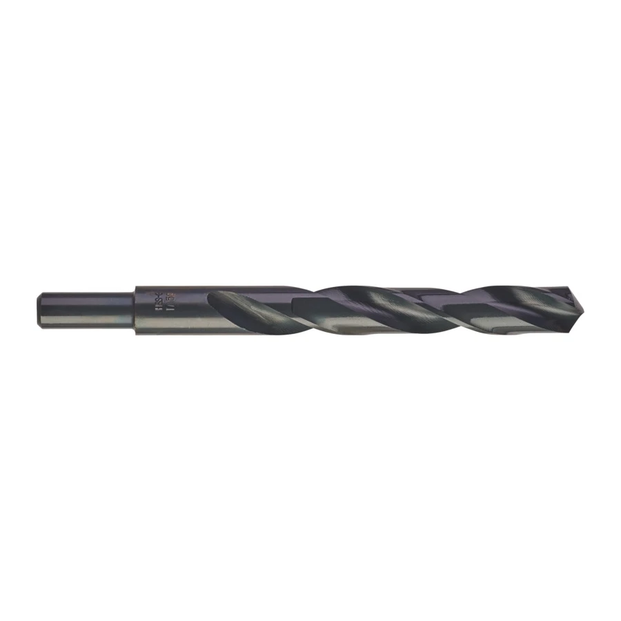 Bohrer MILWAUKEE