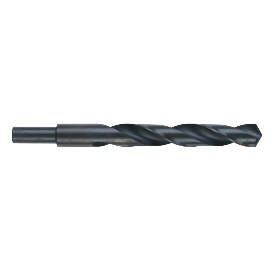 Bohrer MILWAUKEE