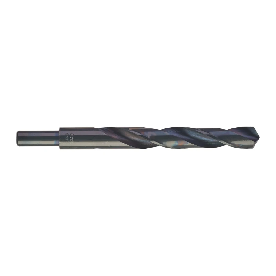 Bohrer MILWAUKEE