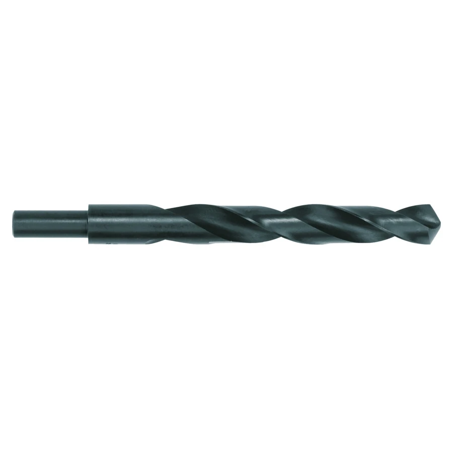 Bohrer MILWAUKEE