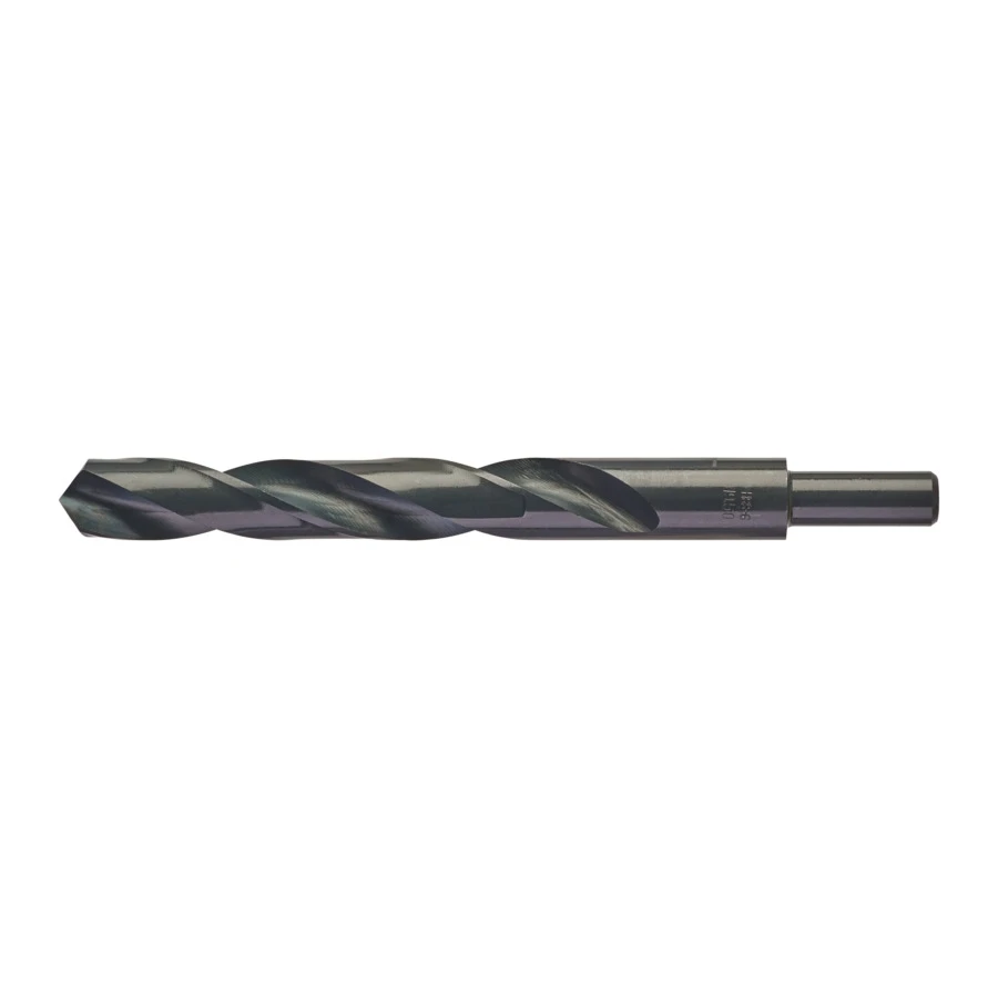 Bohrer MILWAUKEE