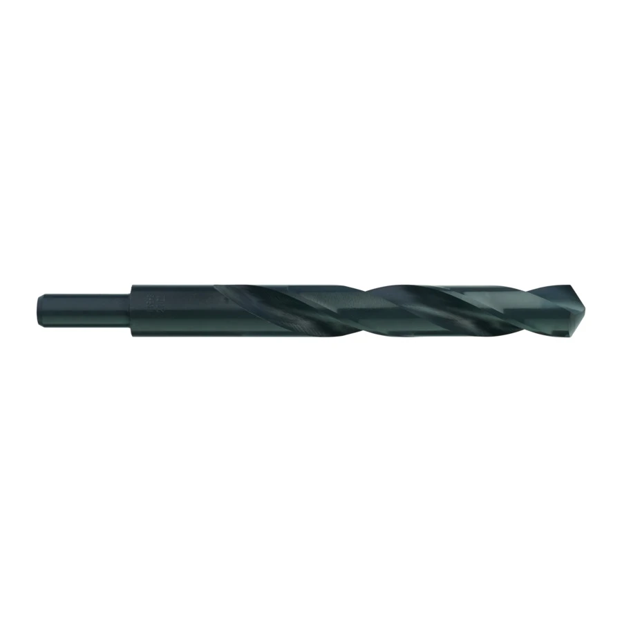 Bohrer MILWAUKEE