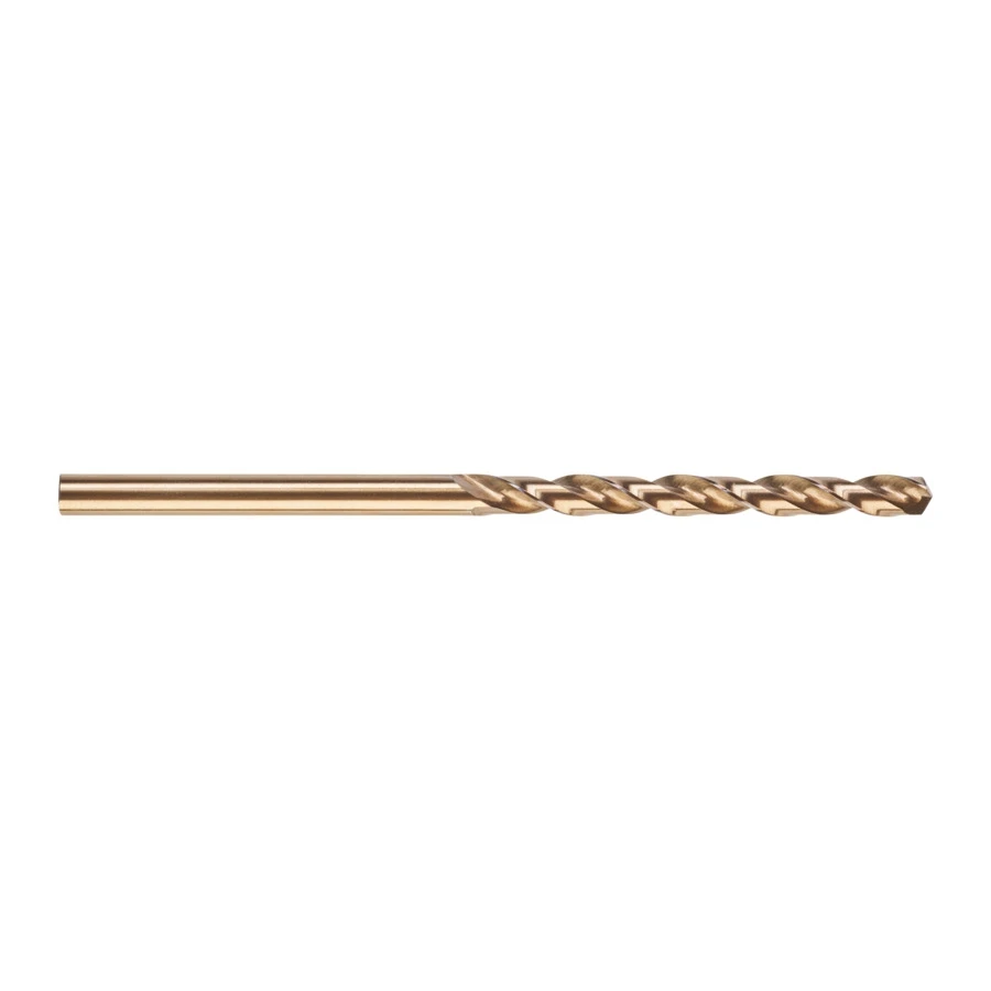 Bohrer MILWAUKEE