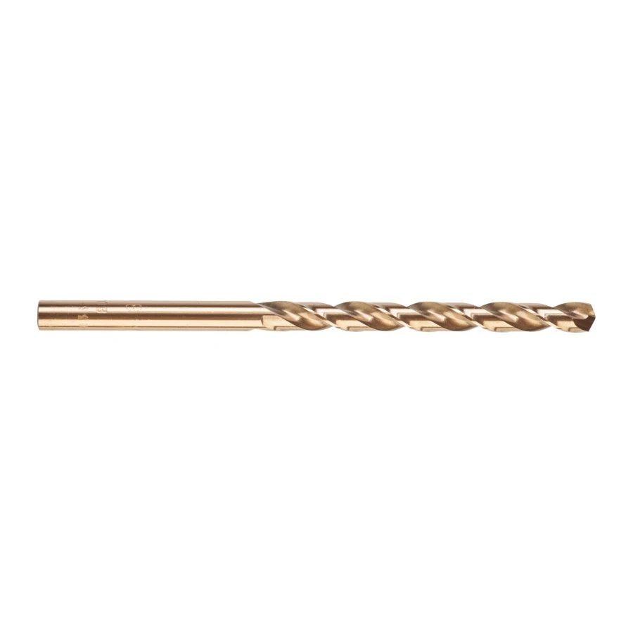 Bohrer MILWAUKEE