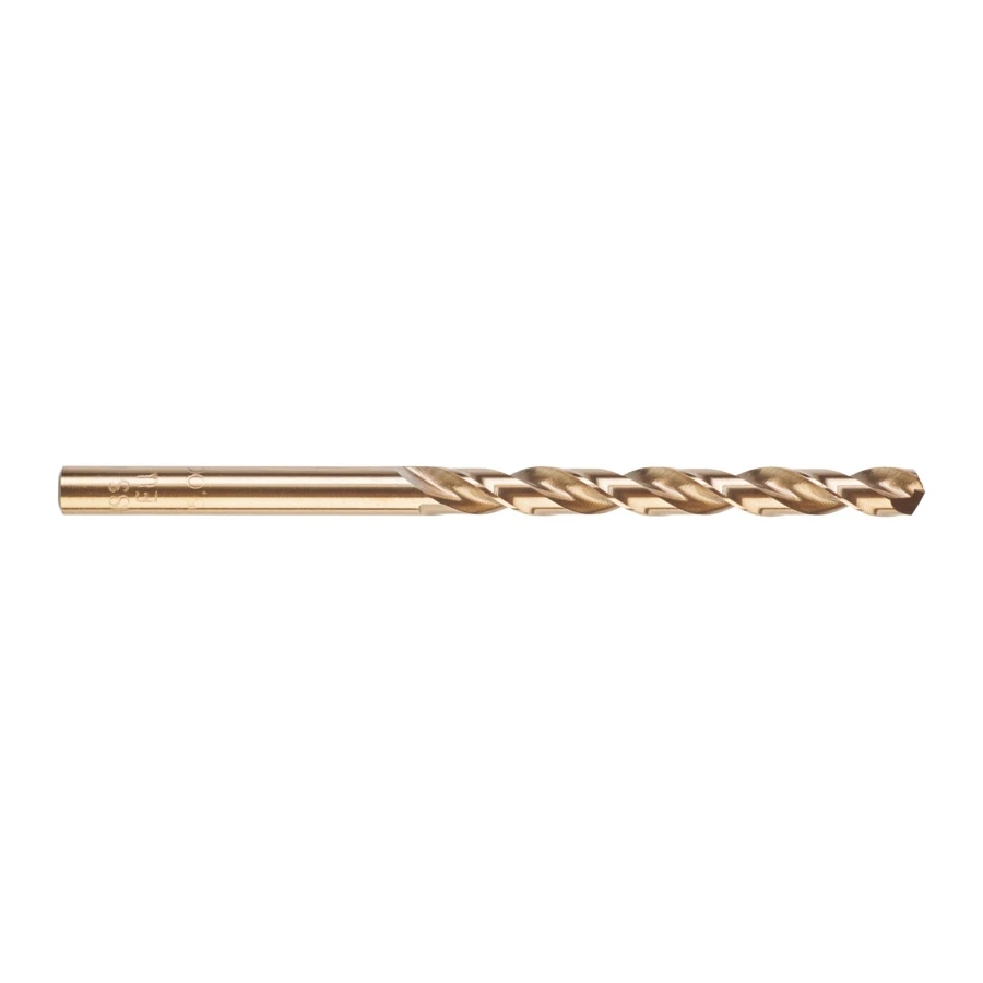 Bohrer MILWAUKEE