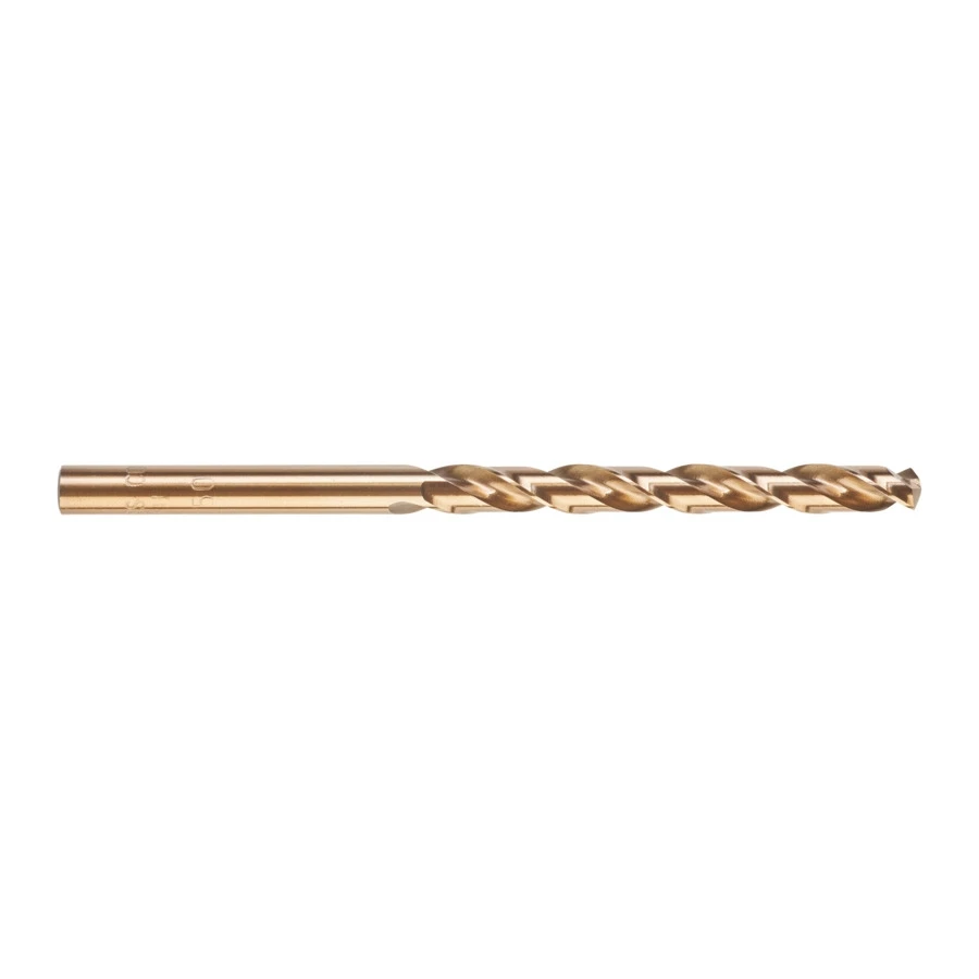 Bohrer MILWAUKEE