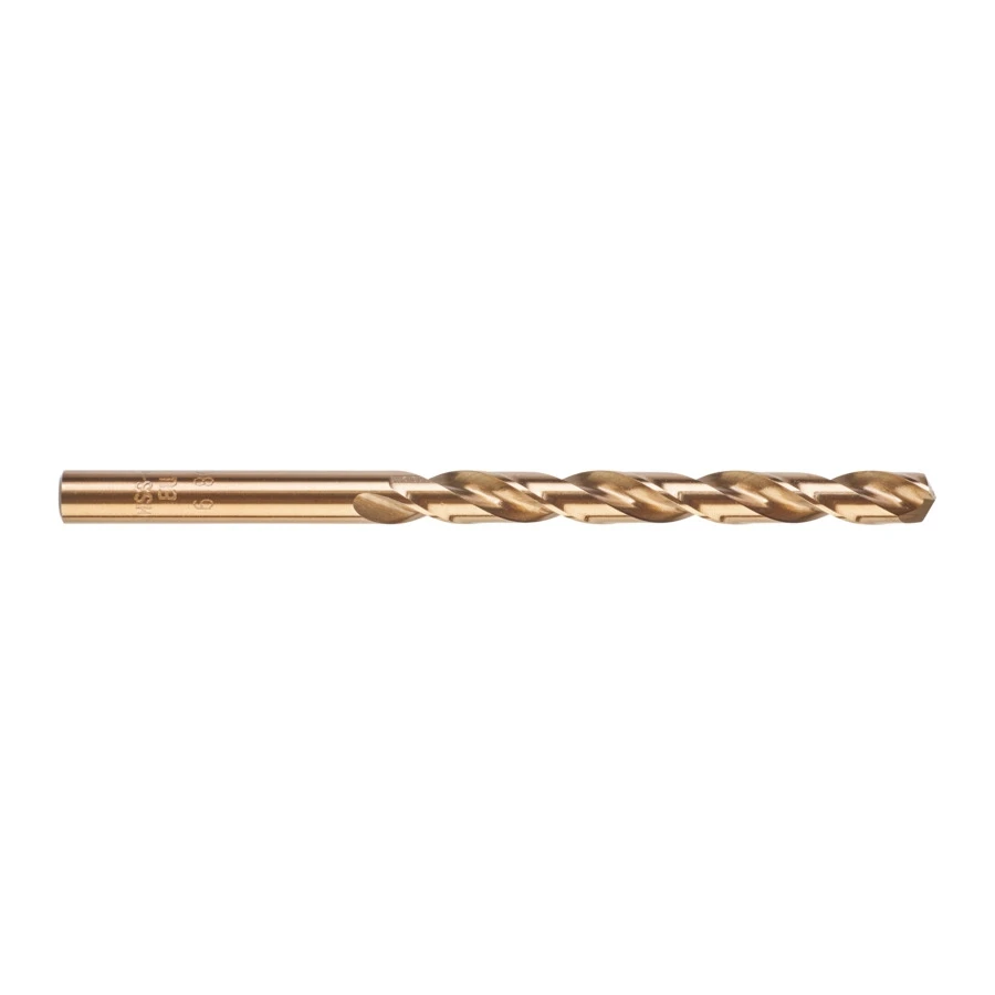 Bohrer MILWAUKEE