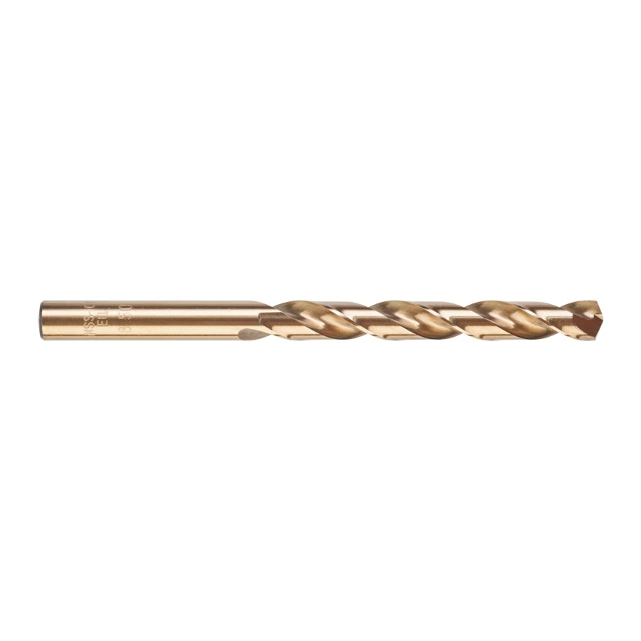 Bohrer MILWAUKEE
