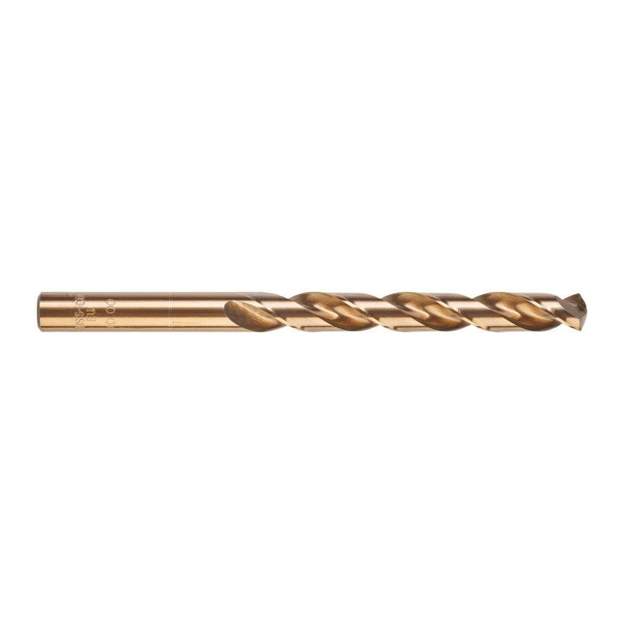 Bohrer MILWAUKEE