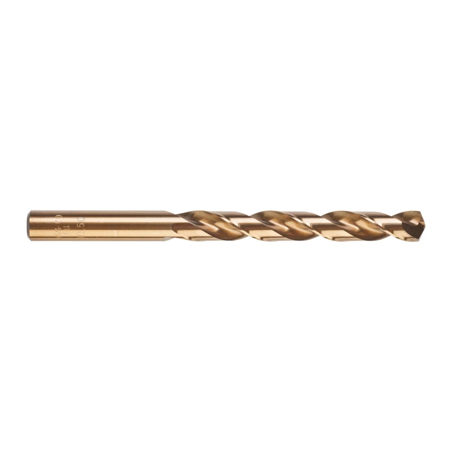 Bohrer MILWAUKEE